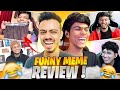 These memes are too funny  ftadarshuc   funniest memes ever 