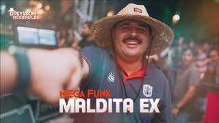 Download Lagu Mega MP3 Mega