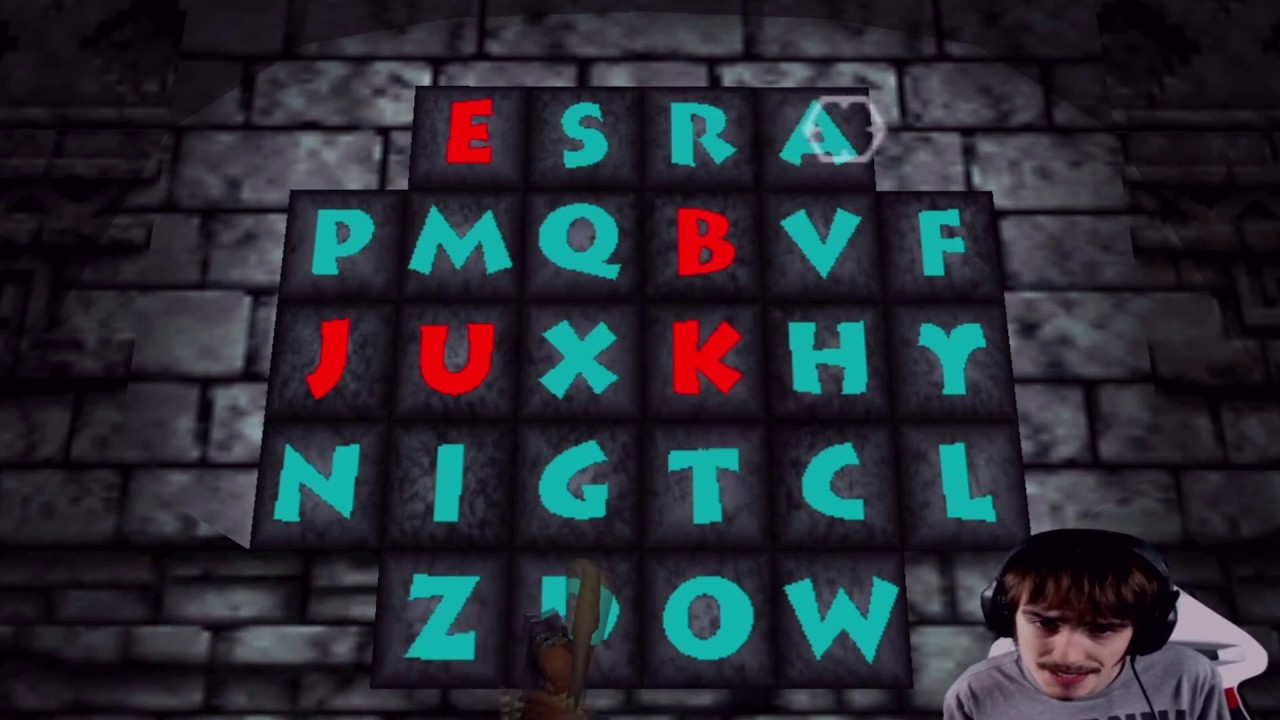 let-s-play-banjo-tooie-german-4k-part-38-alle-cheats-und-puzellos