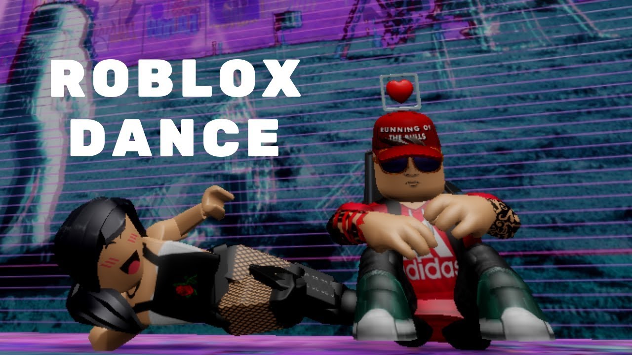 Favela Roblox Obbyrushcodes Buzz - roblox toys brasil rblxgg buzz