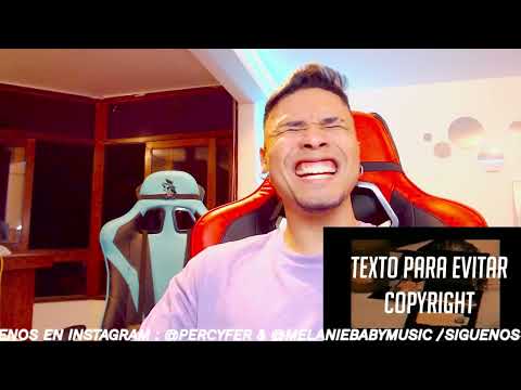 Te Quedó Grande