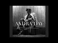 Andra Day - Rise Up (Professional Instrumental)