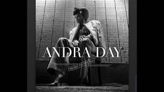 Andra Day - Rise Up (Professional Instrumental)