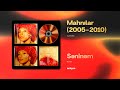 Röya Səninəm Rəsmi Audio Röya Səninəm Rəsmi Audio