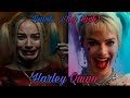 Harley Quinn /Habits (Stay High)/