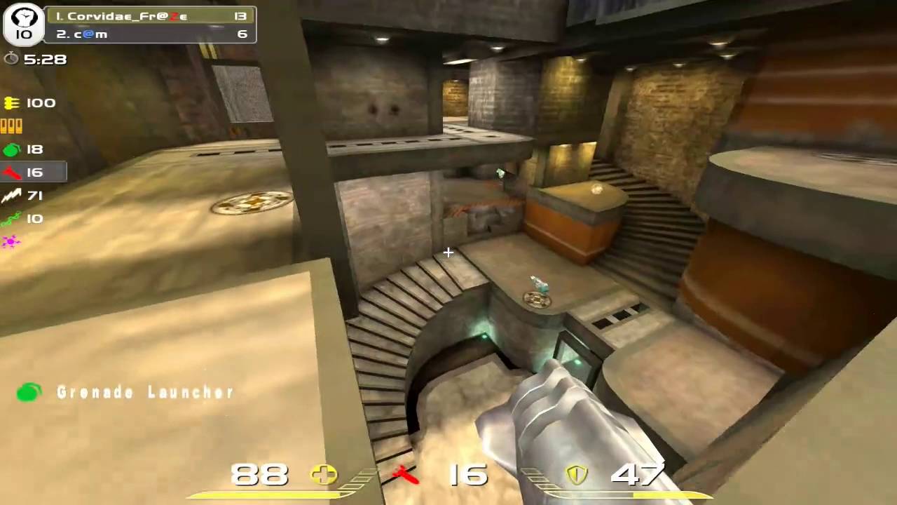 youtube preview