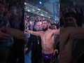 Khamzat Chimaev time | звёздный час Чимаева #ufc #fight #sports #king