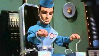 Bomb the Bass - Beat Dis Thunderbirds Feat HD2010.flv