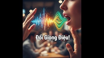 👉LỊCH SỬ $1$ NGÀY! VIỆT NAM CHỐT $6$ TUYẾN ĐƯỜNG TỶ ĐÔ CỦA UST TẠI HÀ NỘI & TP.HCM