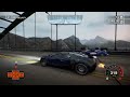 Need For Speed Hot Pursuit Remastered Bugatti Veyron 16 4 Hot Pursuit Need For Speed Hot Pursuit Remastered Bugatti Veyron 16 4 Hot Pursuit