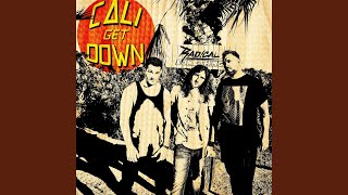 Cali Get Down