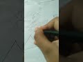 part 2