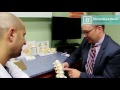 Add Chiropractic to Your Medical Care for Better Results