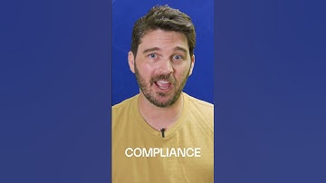 What Everyone Gets Wrong About Chainlink