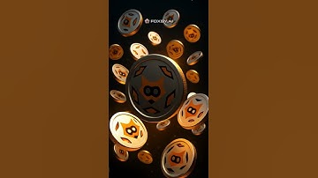 Love Soccer Strategy? Build. Compete. Evolve in FoxLeague