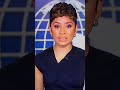 Jericka, Duncan, CBS Evening News