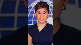 Jericka, Duncan, CBS Evening News