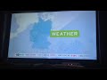 Deutsche Welle Weather 26 06 2018 Deutsche Welle Weather 26 06 2018