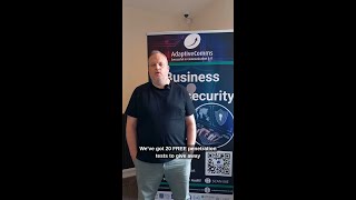 20 Free Penetration Test Lites For Liverpool Businesses