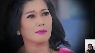 Download Lagu PAK LIAN BAGASKARA AKHIRNYA PULIH! AMIRA DAN AKSA MEMBAWA BAYI KEMBAR SASA DAN DIRGA KARENA HAL INI MP3 Download Lagu PAK LIAN BAGASKARA AKHIRNYA PULIH! AMIRA DAN AKSA MEMBAWA BAYI KEMBAR SASA DAN DIRGA KARENA HAL INI MP3