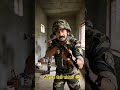Ghazi baba full documentary video #darkhistory #darkhistory #deepdive #viralvideo