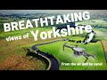 63.  The Leeds & Liverpool Canal As You've Never Seen It Before! Drone of Britain by Narrowboat