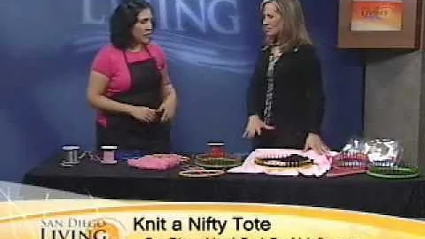 San Diego North Park Craft Mafia shows you how to ...