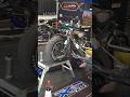 Ultimate TT26 Paddock Tour | Riders, Bikes & Race Day Energy | MANNmotorsports