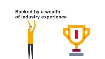 Trusted payroll integration with HCM, Workforce Management and ERP