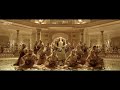 Deepika mastani whatsapp status Whatsapp Status Video Download Free