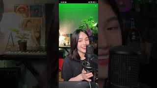 𝗠𝗜𝗖𝗔 - 𝗕𝗶𝗴𝗼 𝗟𝗶𝘃𝗲 𝗣𝗵𝗶𝗹𝗶𝗽𝗽𝗶𝗻𝗲𝘀 𝟏𝟖𝟎𝟖𝟐𝟎𝟐𝟒