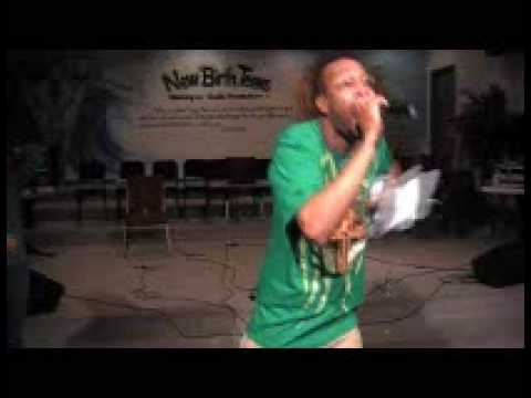 Watch Lets Go by D-Maub on YouTube Watch Lets Go by D-Maub on YouTube