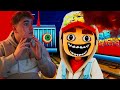 SUBWAY SURFERS EST CORROMPUE SUR MON PC !?!? (Subway Surfeur horreur)