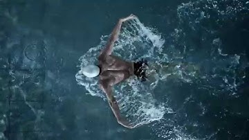 SUZUKI The All New BALENO Promotional Video HD HD