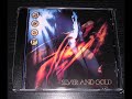 A s a p  silver and gold full album 360p adrian smith and project