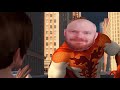 Tommykay in a nutshell
