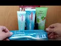 ОГЛЯД замовлення - КАТАЛОГ ORIFLAME 12/23 Україна | Оновлення РІДКОЇ МАТОВОЇ помади THE ONE