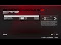 Monza Setup F1 23 Hotlap Time Trial & Online Italien Thrustmaster T248 Wheel 2023 Italy