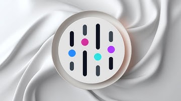 Abacus AI Tool - Deep Agent + AI Engineer Demo (ChatLLM Review 2025)