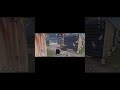 #pubgmobile #pubg #gaming #tdm