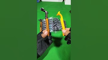 Combo 36 lưỡi dao cạo râu + bàn cạo