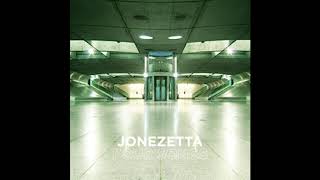 Watch Jonezetta Burn It Down video