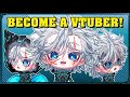 How To Become a VTuber: Picking the Right Model for You