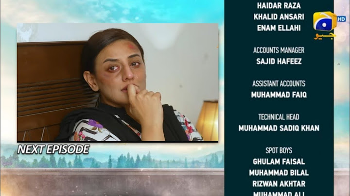 Dil-e-Nadan Last Episode 55 Teaser & promo Reviews #geotv #pakistanidrama #review #promo #teaser