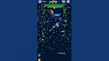 Balls Crush level 18 #videoshort  #shortvideo  #shorts #gaming #gameplay #ballscrush#short