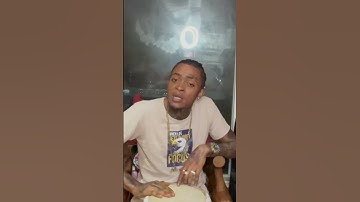 Niah gang acoustic 🥁 🧏🏾‍♂️ 👁️ - NUFF TIME | RUFF TIMES🇯🇲🗺️🇳🇬🇬🇭🎵 #legend #tiktok