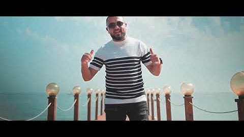 YUNAL x FARI ft. MISHO SAX - LYATO 24 (Adını Yazdım Bulgaria Version) / Юнал и Фари - Лято 24