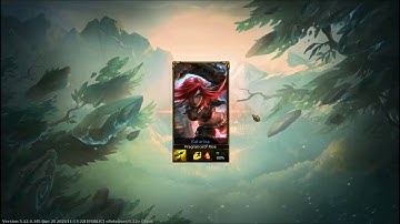 Hướng dẫn mod map giảm lag ( Tăng FPS cho game ) 2017