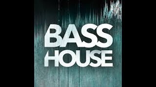 KID.PaNaMeRa - Bass House on my mix!