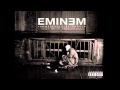 Eminem - Under The Influence